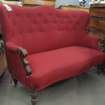 529 3290 Soffa